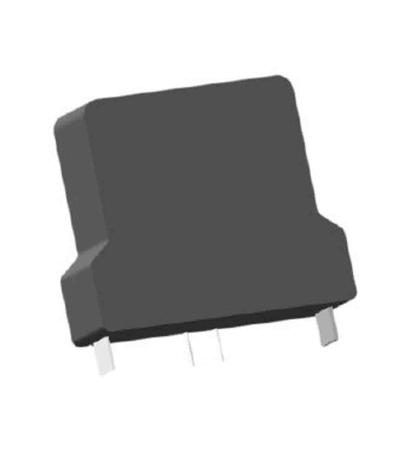 B72230M0551M401 EPCOS, MT30 Metal Oxide Varistor 900pF, Varistor 910V, Radial