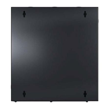 AR100HD APC NetShelter Buffer Module