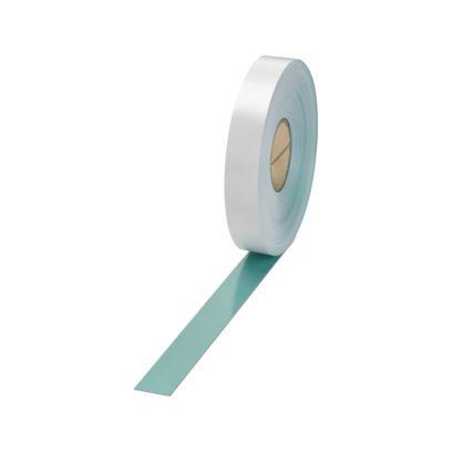 0803458 Phoenix Contact 803 Label Roll, 109mm Width, 23mm Height, 500Per Roll Qty