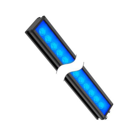 LEDBLA290XP6-PHQ Banner Engineering Corporation
