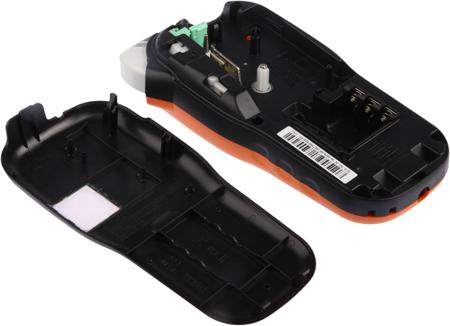 PTE110VPZU1 BROTHER PTE110VP E110VP Label Printer Kit with QWERTY Keyboard