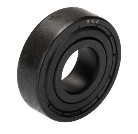 6205-2Z-VA228 SKF Ball Bearing - 25mm I.D, 52mm O.D