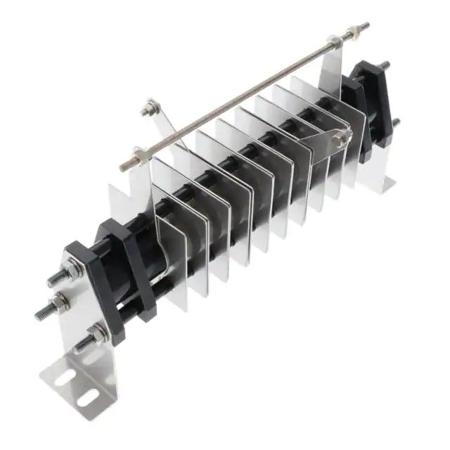 ERZ-U31JP252H Panasonic Electronic Components