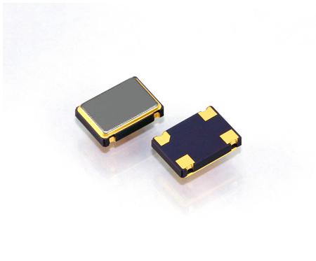 EC2620TS-12.000M TR Ecliptek, 12MHz XO Oscillator, 20ppm CMOS SMD