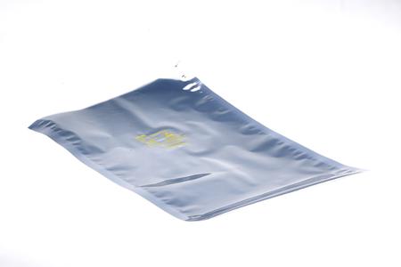 100814 SCS Static Shielding Bag 203mm(W)x 356mm(L)