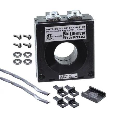 EFCT-26 Littelfuse Inc.