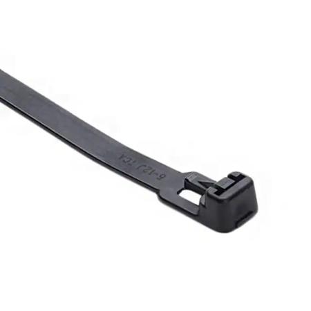 115-00049 HellermannTyton