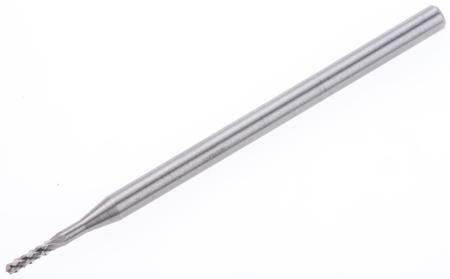 569 Dremel 1-Piece Grout Removal Bit for use with Dremel Tools