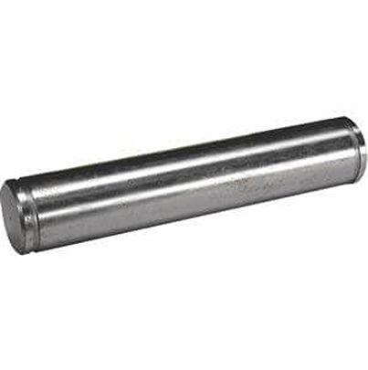 CD-Z015 SMC Clevis Pin , For Use With Auto Switch