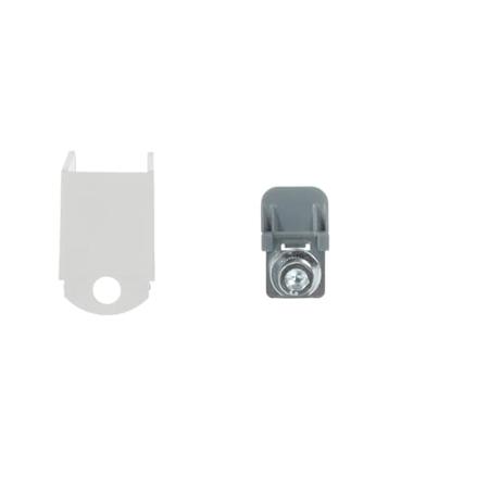 2CCS800900R0161 ABB, S800 Ring Terminal
