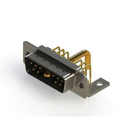 629-11W1650-2T4 EDAC Inc.