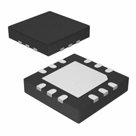 AS1352_7BC0-T-Z ams-OSRAM USA INC.