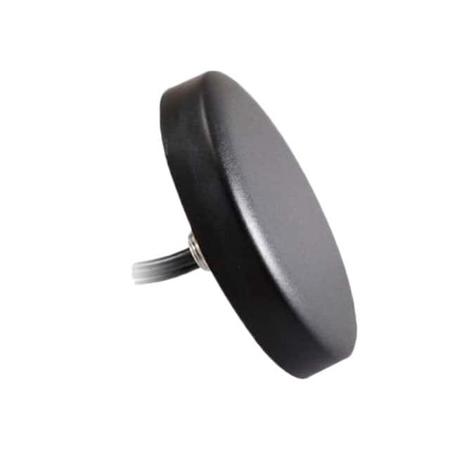 JCB046L JC Antenna