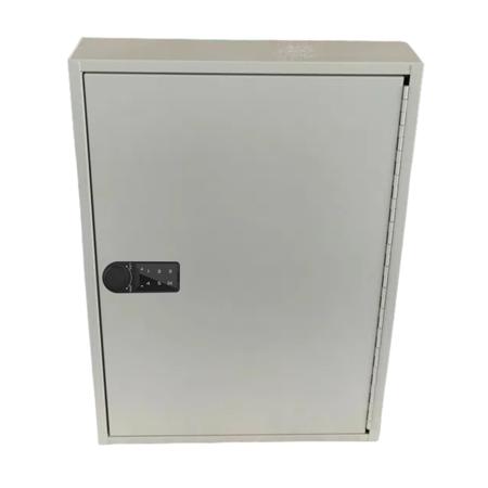 285-520 RS PRO Key Cabinet 100