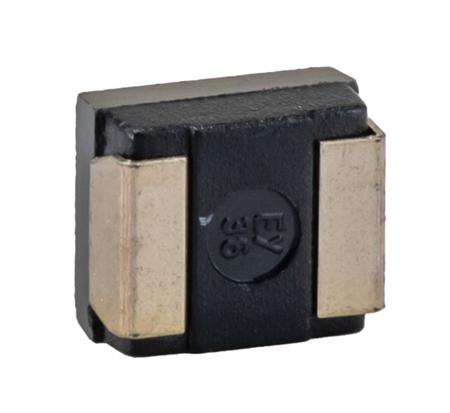 6TPE220MAZB Panasonic 220μF 6.3V dc Tantalum Capacitor Polymer Solid ±20% Tolerance POSCAP TPE Series