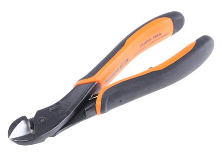 21HDG-160A Bahco Side Cutters