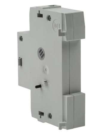 073135-U-PKZ0-230V50HZ- Eaton Under Voltage Release for use with PKE Series, PKM0 Series, PKZM0 Series, PKZM01 Series, PKZM0-T Series, PKZM4
