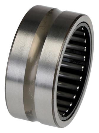 NK35-20-TV-XL Needle Roller Bearing NK35/20-TV-XL, 35mm I.D, 45mm O.D