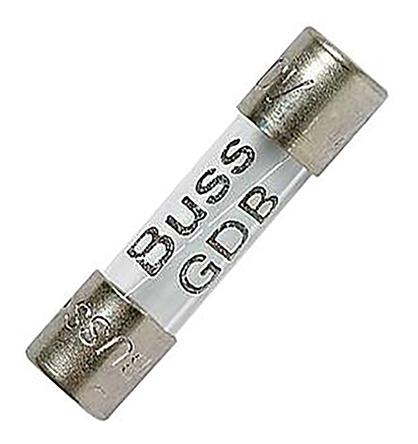 GDB-50MA Eaton
