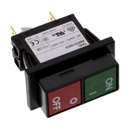 4430-1362 Schurter Inc. 4430.1362
