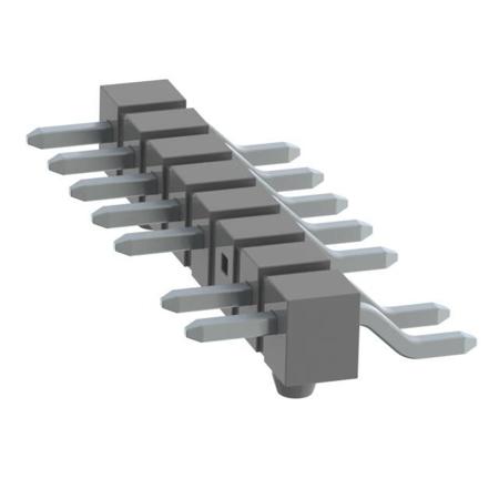 TSM-108-04-T-SH-A-003-K Samtec Inc.