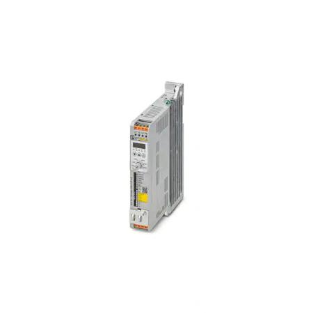 1201683 Phoenix Contact
