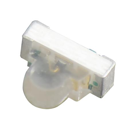KPDA-1806SECK Kingbright2.5 V Orange LED SMD  SMD,