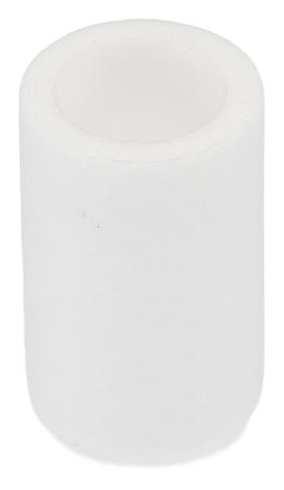 AF20P-060S SMC 5μm Replacement Filter Element, For Manufacturer Series AF20