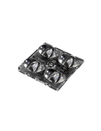 C17922_STRADA-2X2-5050-T2-C3 Ledil