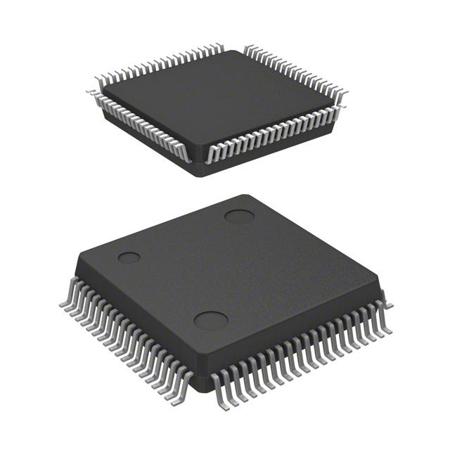 M30621FCPGP-U9C Renesas Electronics Corporation M30621FCPGP#U9C