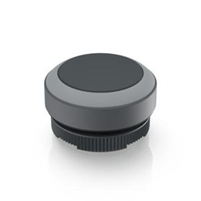 1.30.270.001/0108 RAFI Push Button Switch for Use with RAFIX Switching Element