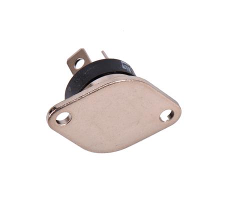 BTW67-1000 STMicroelectronics , Thyristor 1000V, 32A 80mA