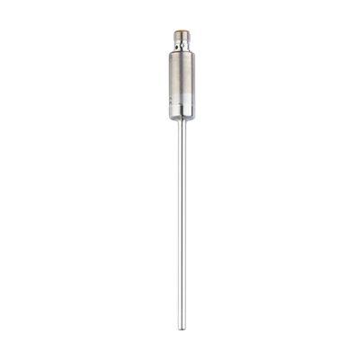 TA2247 ifm electronic TA Temperature Transmitter Pt1000 Input, 32 V dc