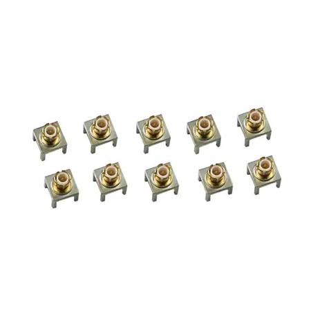 RP4000-MCX-PCBMOUNT Teledyne LeCroy