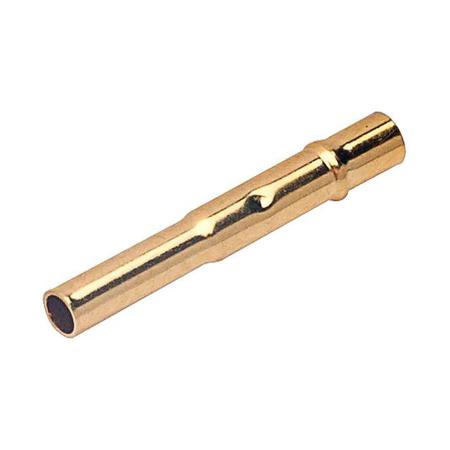 S25-501 Harwin Inc.