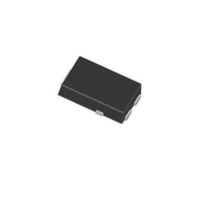 SMPC22ANHM3-H Vishay SMPC22ANHM3/H, Uni-Directional TVS Diode SMPC (TO-277A)
