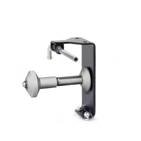 T0051301399 Weller Soldering Accessory ABW2 Additional Welding Reel, for use with SD1000 Wire Dispenser