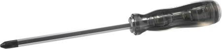 T-CEP-3X100 SAM Slotted Slotted, 8 mm Tip, 100 mm Blade, 113 mm Overall