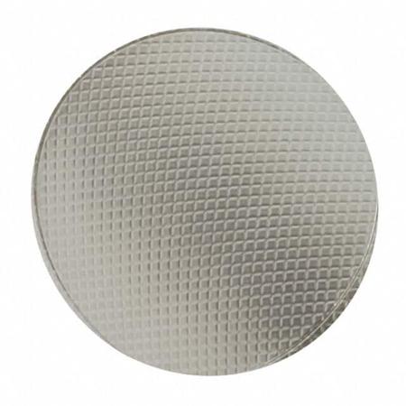 3M-1345-CIRCLE-2--100 3M (TC) 3M 1345 CIRCLE-2"-100