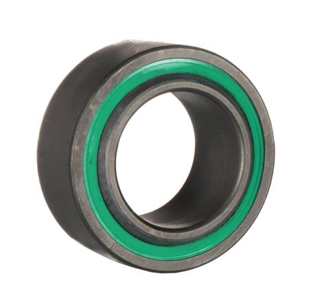 GE 20 TXE-2LS SKF  20mm Bore Spherical Bearing, 35mm O.D