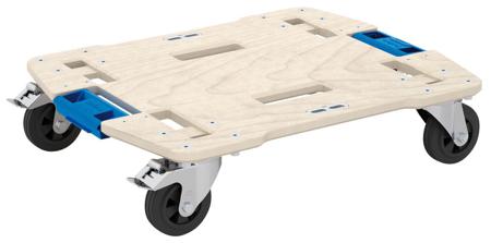 3002721 Gedore  612 mmFor Use With WorkMo B2