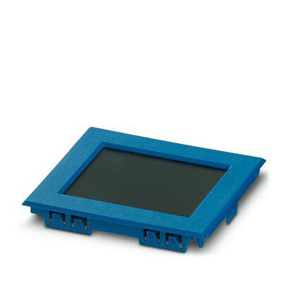 2203539 Phoenix Contact  2203 TFT LCD Display