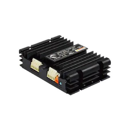 WAF300-110S24W P-DUKE Technology, Inc.