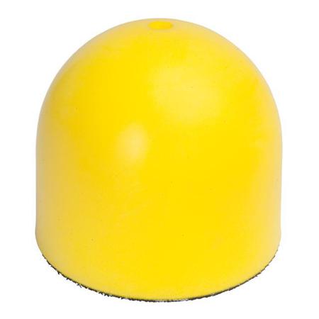 63642505534 Norton