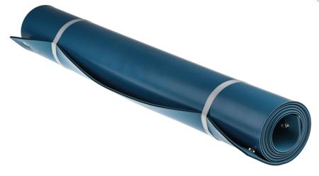 466-1643 RS PRO Bench/Floor ESD-Safe Mat, 1.2m x 600mm x 3.2mm