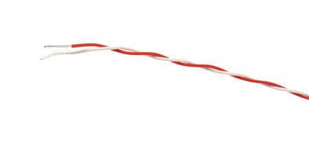 152-341 RS PRO Exposed Thermistor NTC Thermistor, -50°C Min, +150°C Max