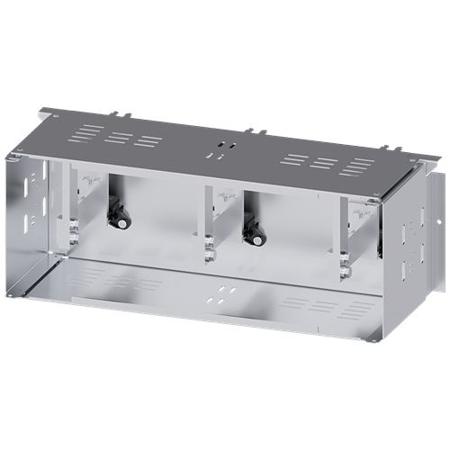 3NJ6943-1EB00 Siemens  Contact Extension