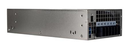 TXLN-750-148 TRACOPOWER Switching Power Supply, 48V dc, 15.8A, 750W, 1 Output