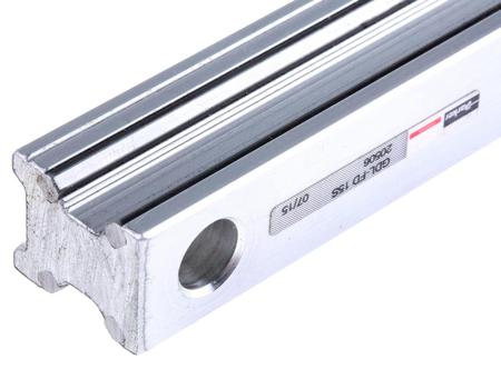 GDL-FD15-0600X0A-000-0000 Parker Origa GDL Series, , Linear Guide Rail 15mm width 600mm length