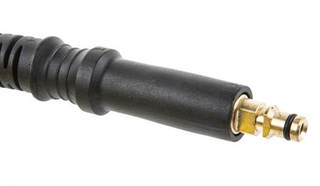 2-641-709-0 Karcher 2.641-709.0 Pressure Washer Hose for K Series Pressure Washer